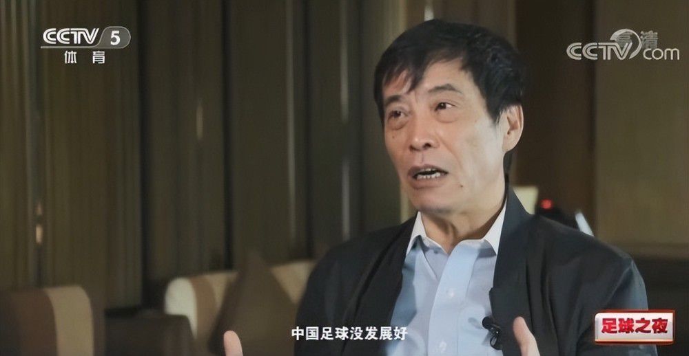 第161章与你们何干？微信发出之后，叶辰便各种信息收个不停。